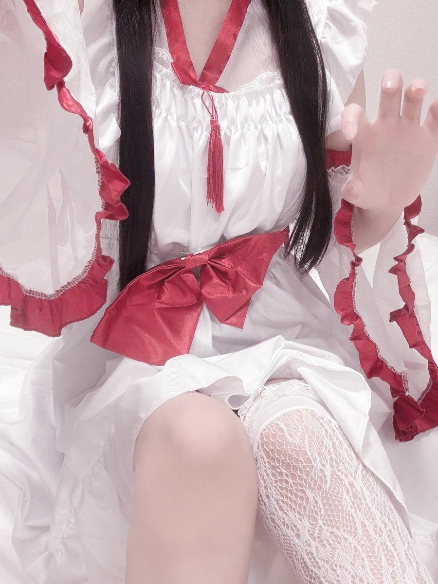 ふわん tweet media
