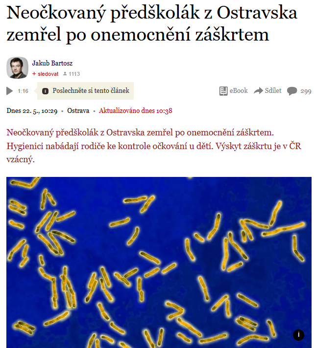 Iniciativa Sníh tweet media