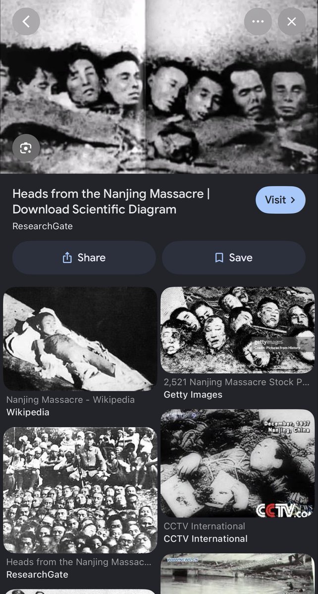 Kinit tweet media