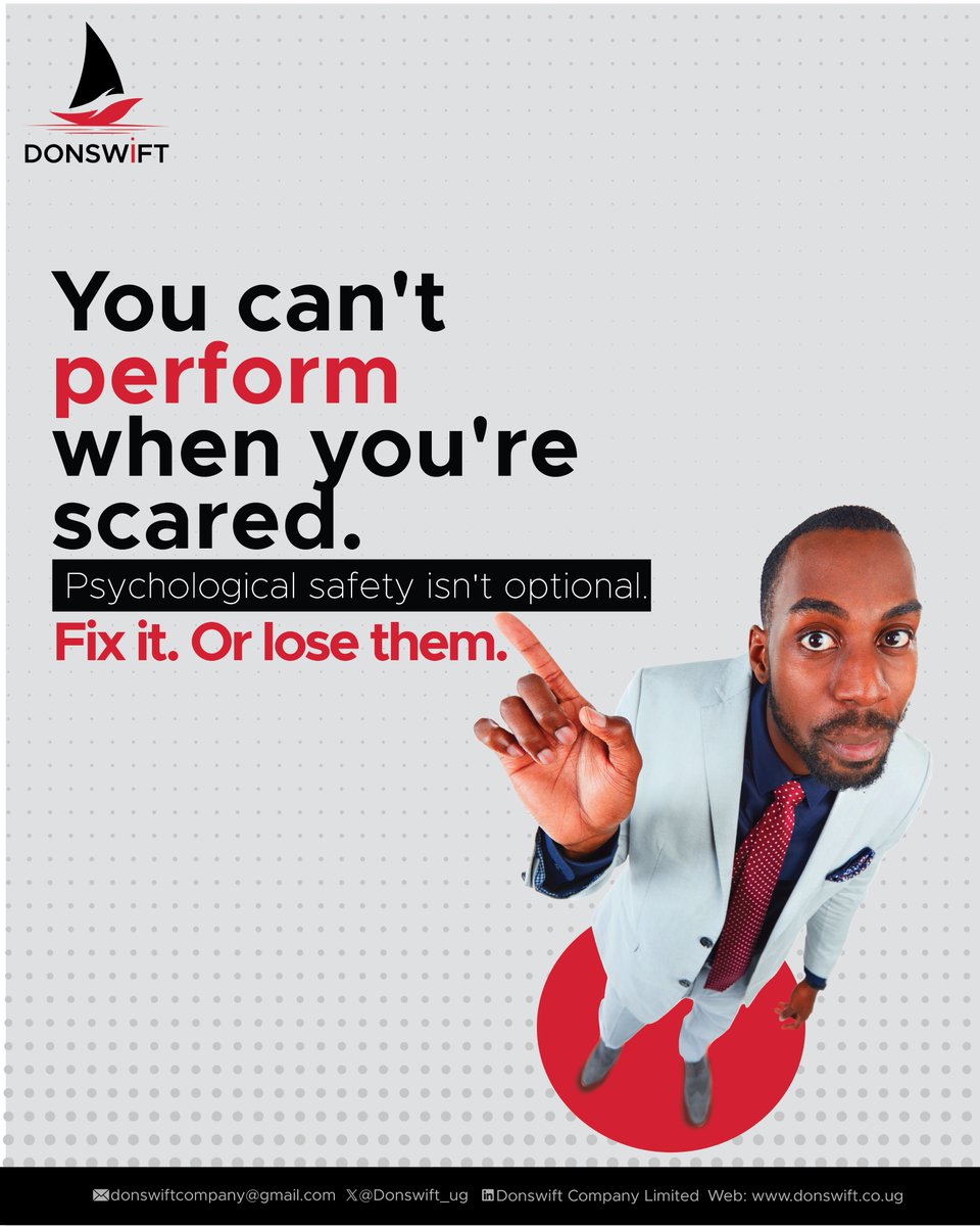 Donswift Company Ltd tweet media