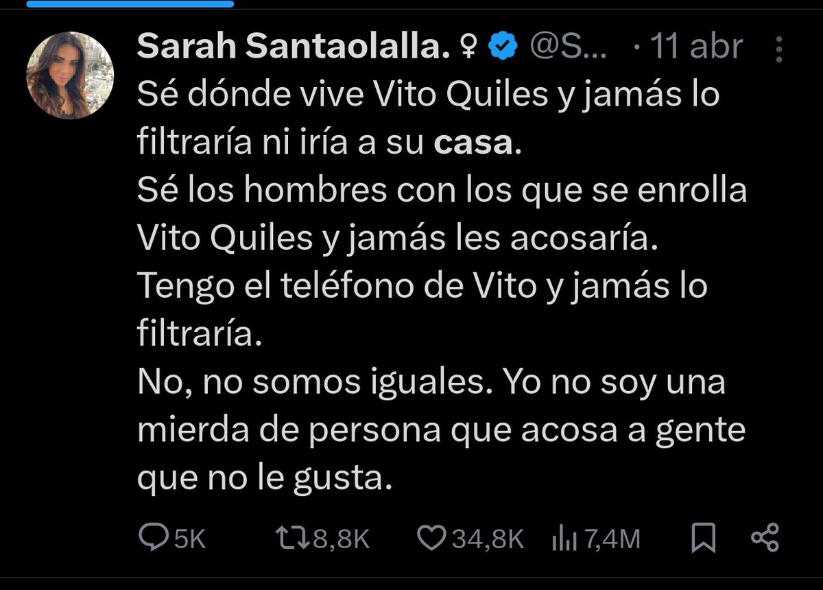 Clonazepam tweet media