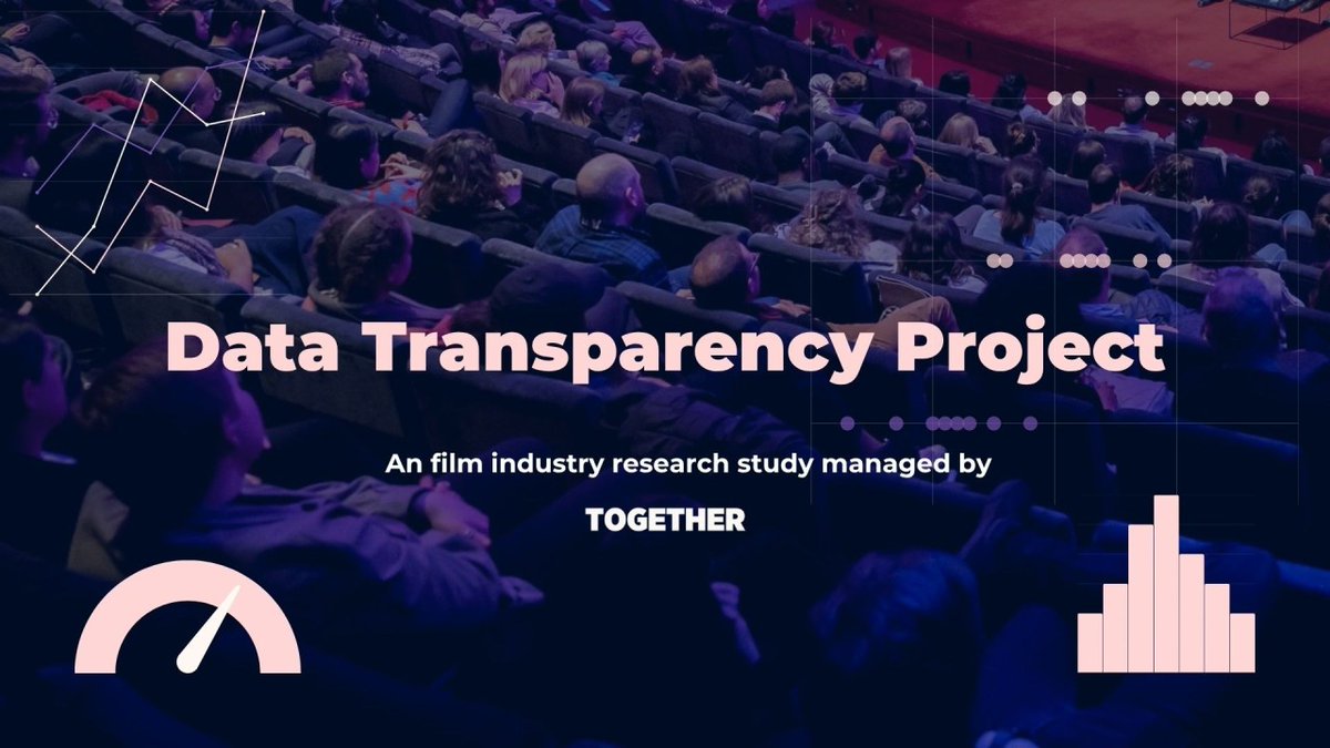 Together Films tweet media