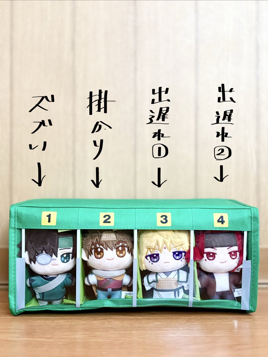 kmは三浄原稿をしています tweet media