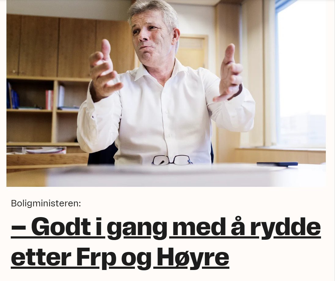 Jan Herdal tweet media