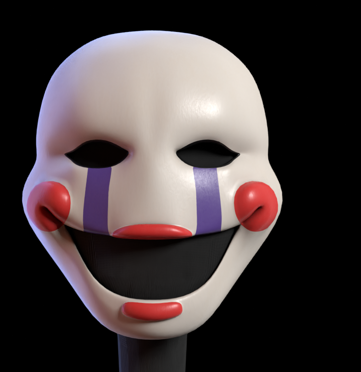 SolarRob2000's tweet photo. btw I did make the puppet before I don't think I have to change much or anything about them https://t.co/AWkZy0YDU9