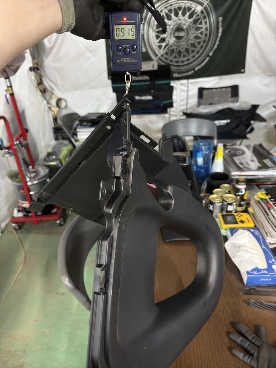 🛞斉藤🛞 tweet media