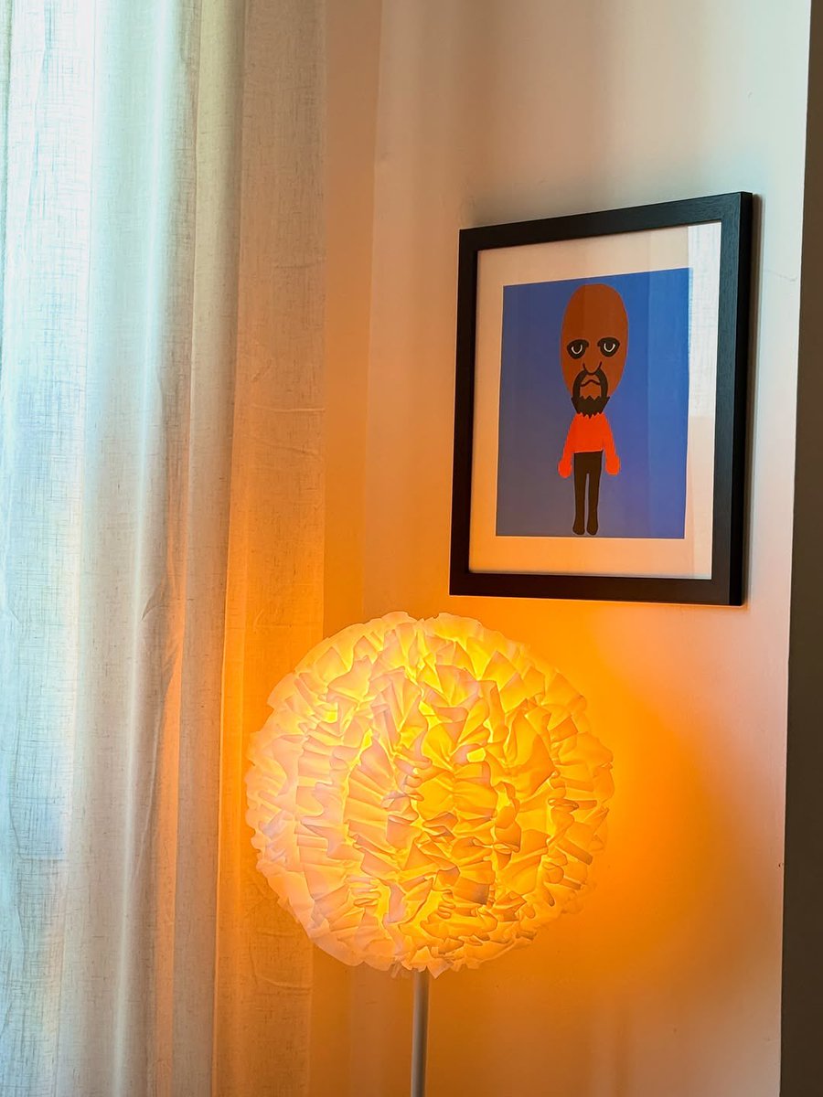 kofiwest_gh's tweet photo. Colour palette room design inspo. 🎨 https://t.co/SusBYKv5kh