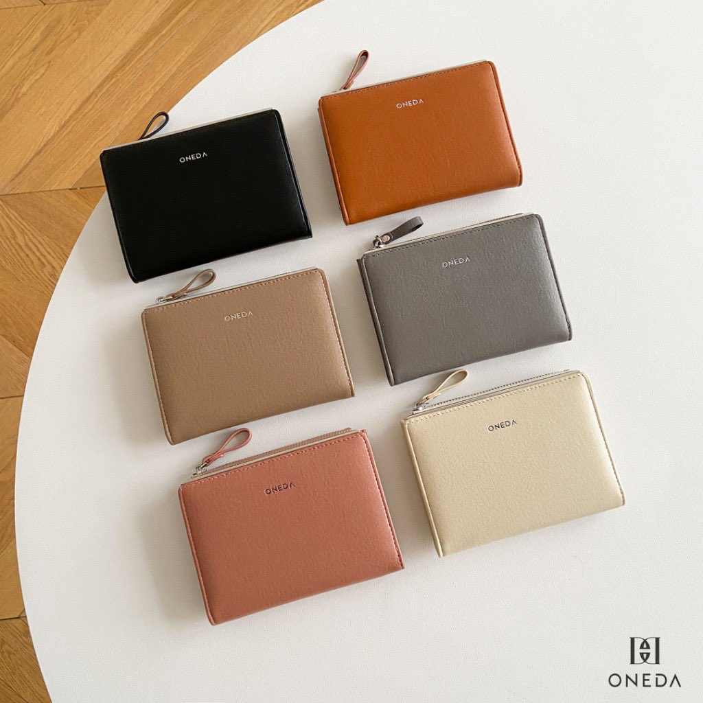 happyowing's tweet photo. Ada dompet2 gemash cuman 100rban😭

✨ https://t.co/Jzr4qEhPP7
✨ https://t.co/KMErNbGy5P
✨ https://t.co/hQXdY5RZ1H https://t.co/hGo7gO3yNf