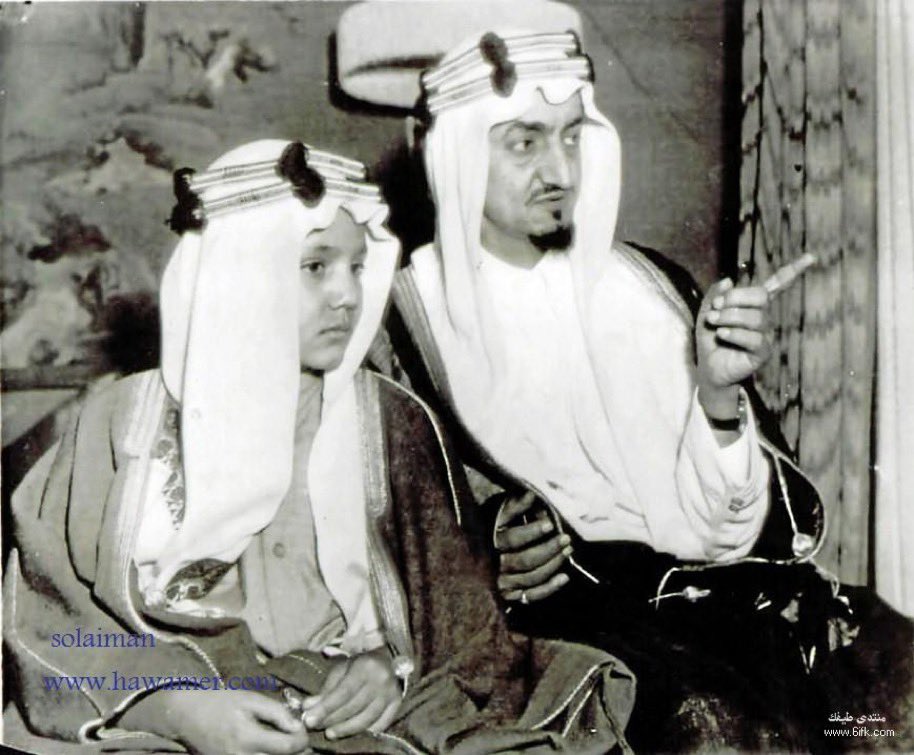 إبراهيم قمَّاش tweet media