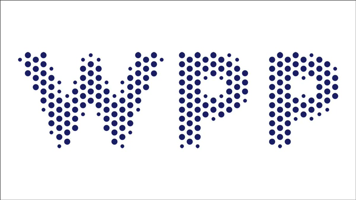 BestMediaInfo's tweet photo. WPP tops global media new business rankings, generates $1.5 billion in client billings in Q1 2026 

https://t.co/tmM7vH6y3O 

#WPP #Wavemaker #Omnicom #COMvergence #PublicisMedia https://t.co/EBWXSfOdvw