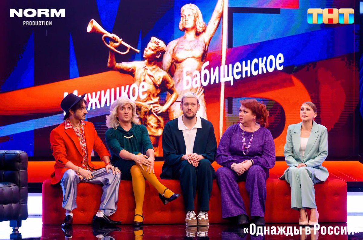 ma(ke)_sense tweet media