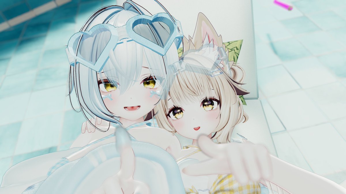 うどんDX tweet media