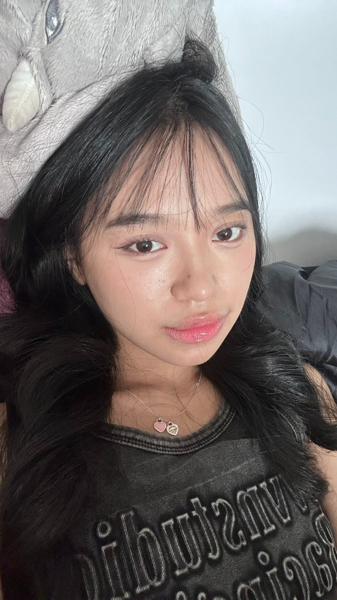 Thegersss's tweet photo. https://t.co/xFhdHdOCD6