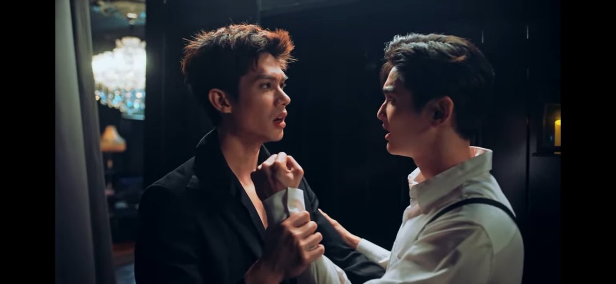 Igerzz2's tweet photo. Out Now :
https://t.co/YGKXnn1UJS…

#HoneyHostTheSeries #จากนิยายสู่ซีรีส์ #igerzz #ThaiBL #QQEntertainment https://t.co/8CiT5SYMlX
