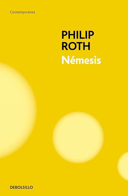ProfesorJonk's tweet photo. "La obsesión del novelista, momento a momento, es el lenguaje: encontrar la siguiente palabra adecuada".
Philip Roth.
Un gigante literario.
#Efemeride #PhillipRoth #literatura
Recordamos este post sobre el genial escritor. https://t.co/g0yJSKZS3G https://t.co/smU4zcUI2V