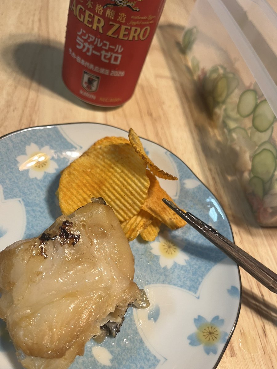 sonotooooo's tweet photo. ワンオペ週末！宴開催！🍻 https://t.co/ZBts28e9to
