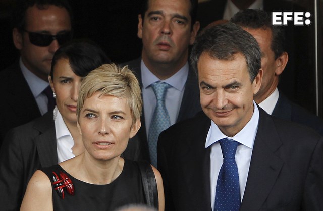 EFE Noticias tweet media