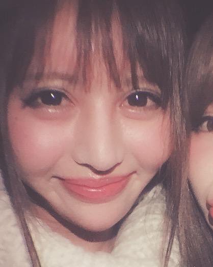 美容整形ちゃん👩YouTuber (@SiVb67hfoc) / Posts / X