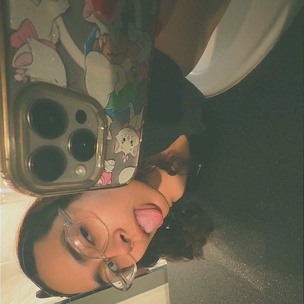 Jaylyn tweet media