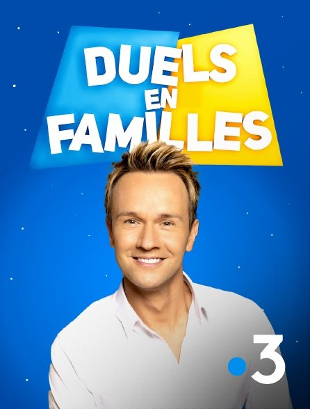 NEWS TV RÉAL tweet media