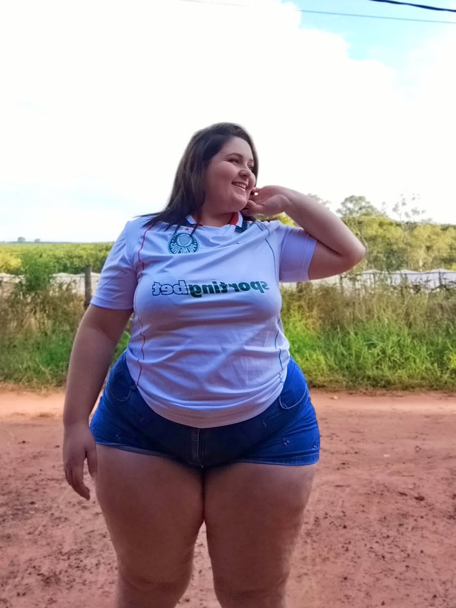 PLUS SIZE APPRECIATION HUB tweet media