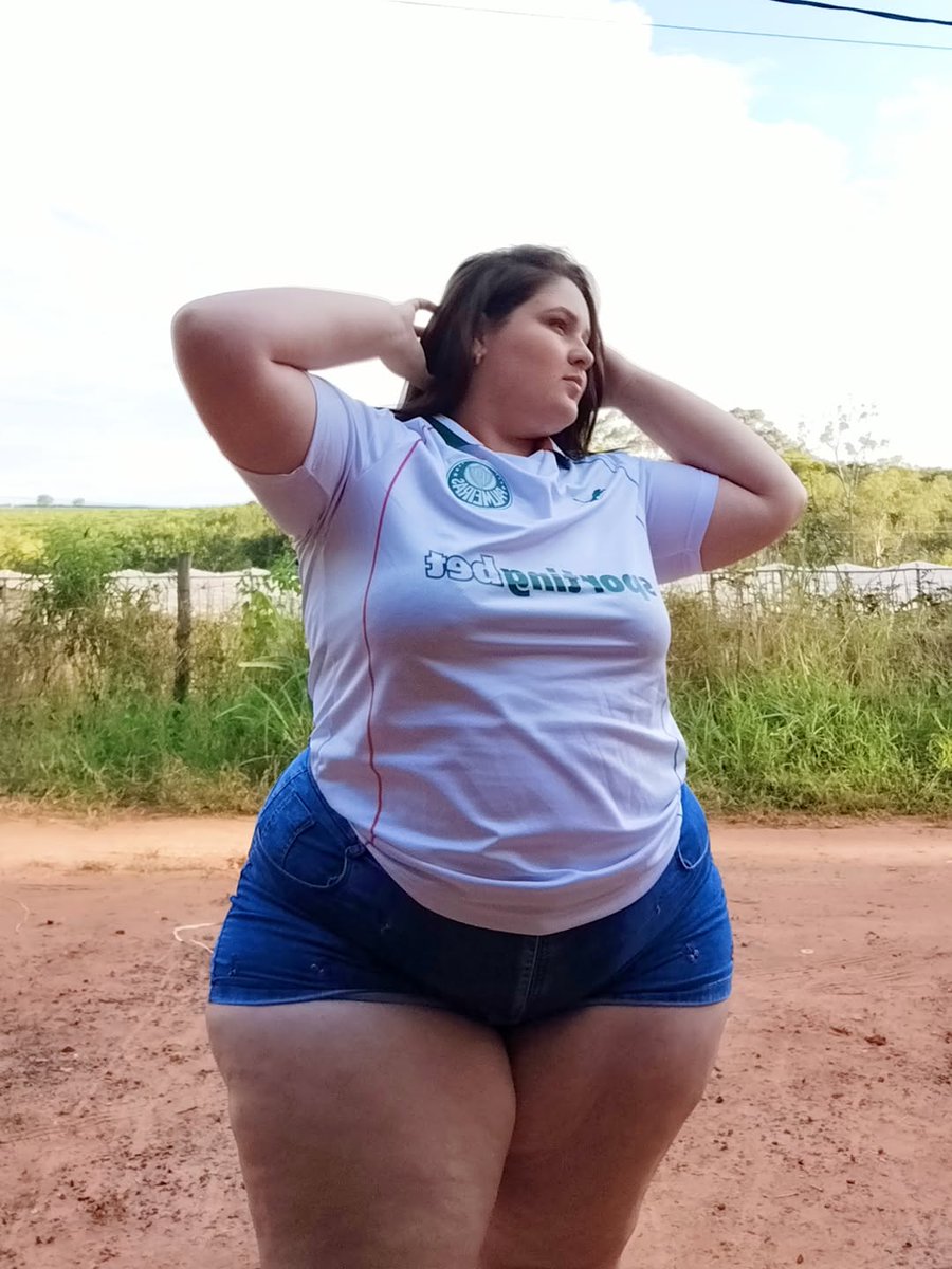 PLUS SIZE APPRECIATION HUB tweet media