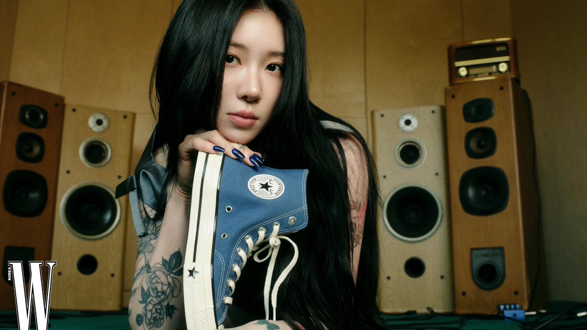 풀향 tweet media
