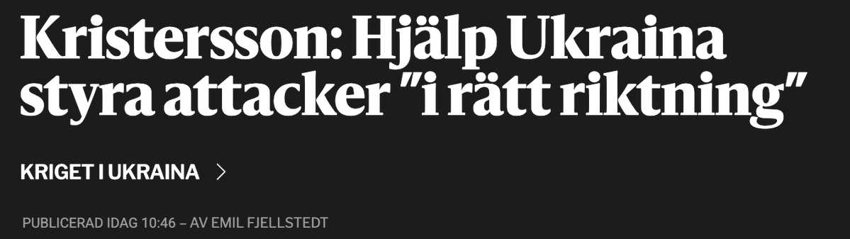 AnnaSweden tweet media
