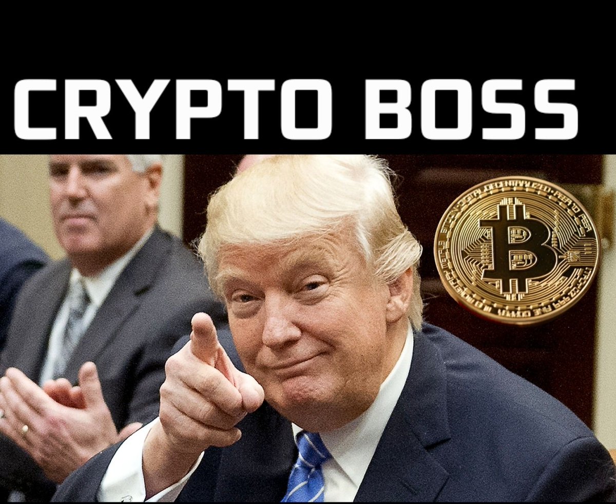 Anonymous tweet media