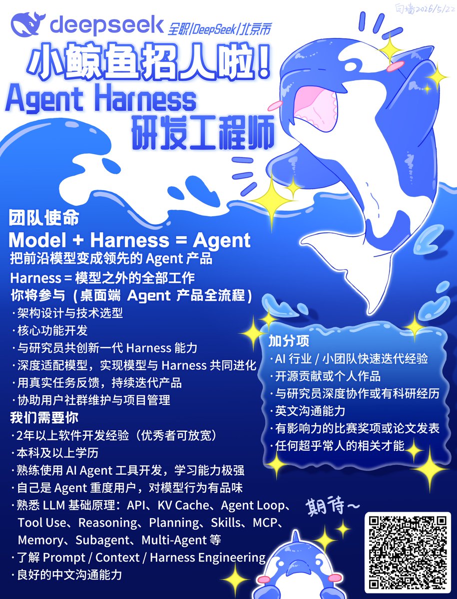 Tianyi Cui tweet media