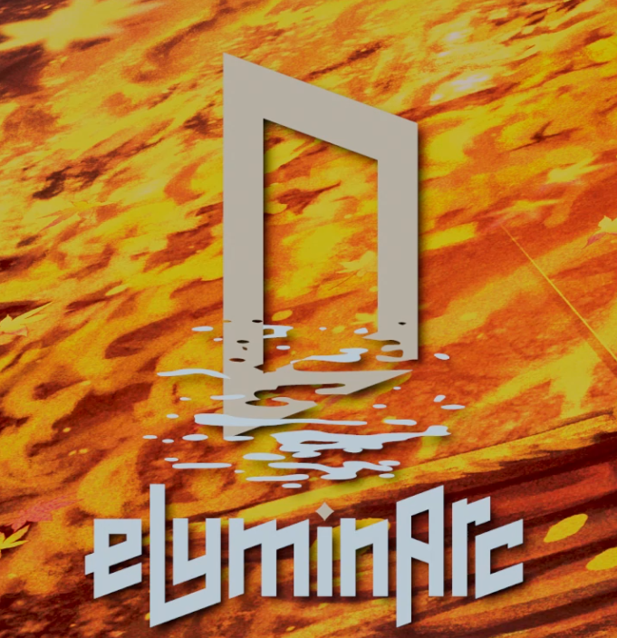 eLuminArc (@eLuminArc) / Posts / X