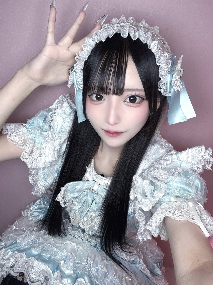 Post by キラ on X: こんにちは