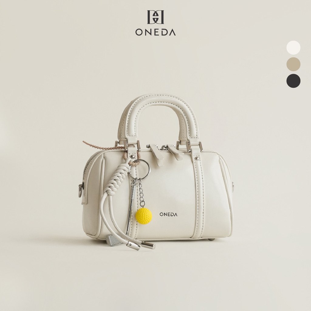 happyowing's tweet photo. SIAPA PEMUJA “BRAND” SATU INI KUMPULLLL‼️‼️ Cantik2 bgtttt plis dengan harga yg masih affordable😍 https://t.co/zyrGA6avOn
