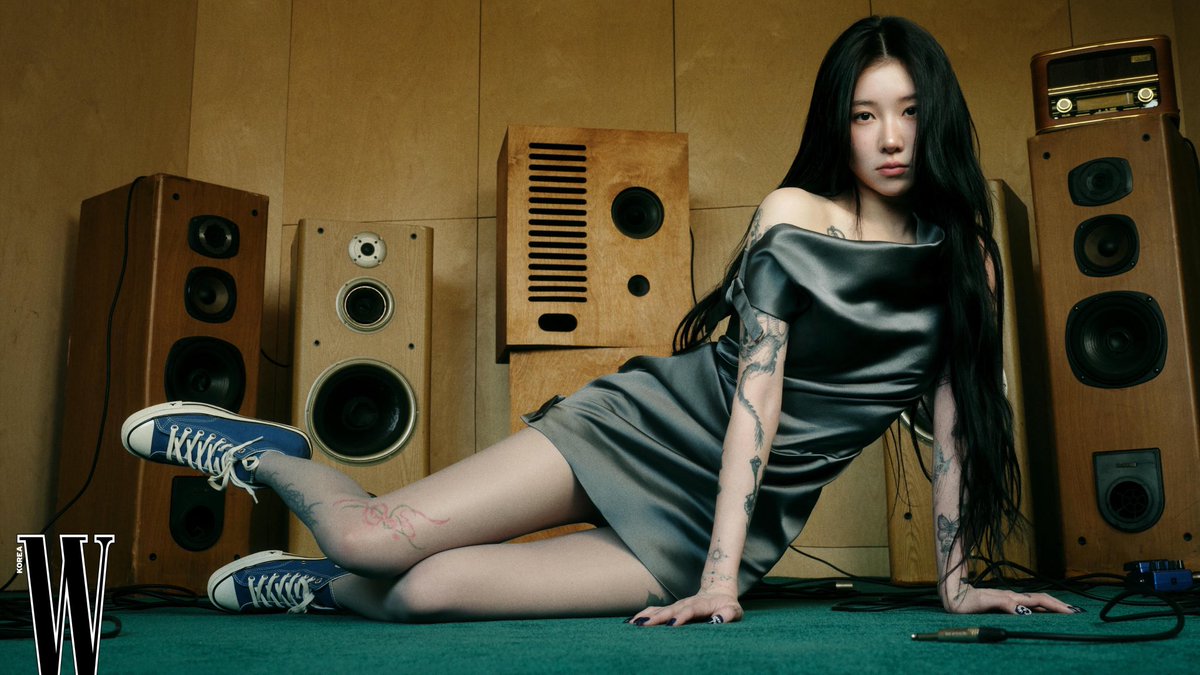풀향 tweet media