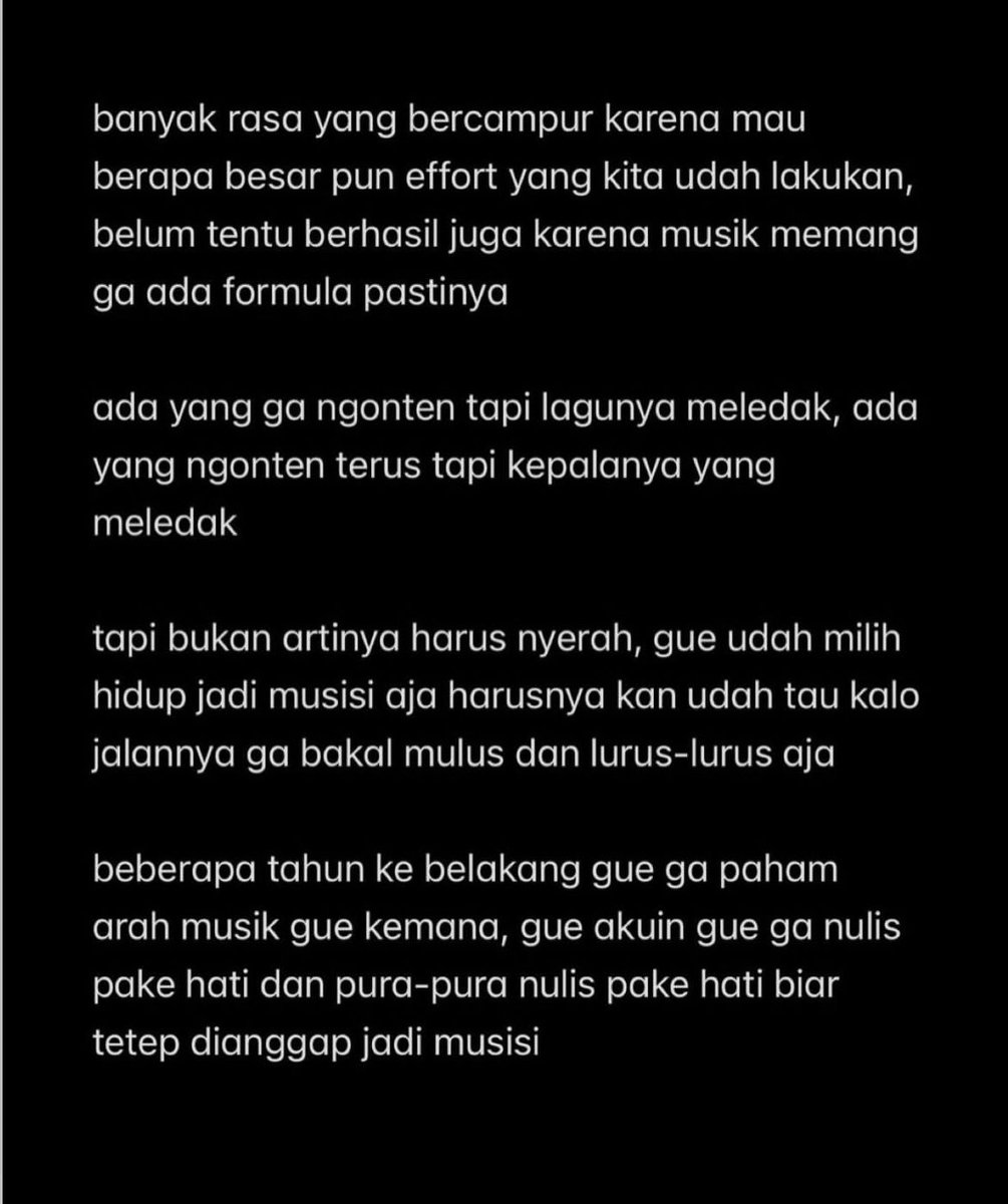 folkative tweet media