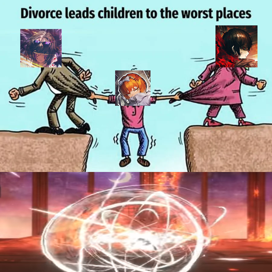 Fishyhide tweet media