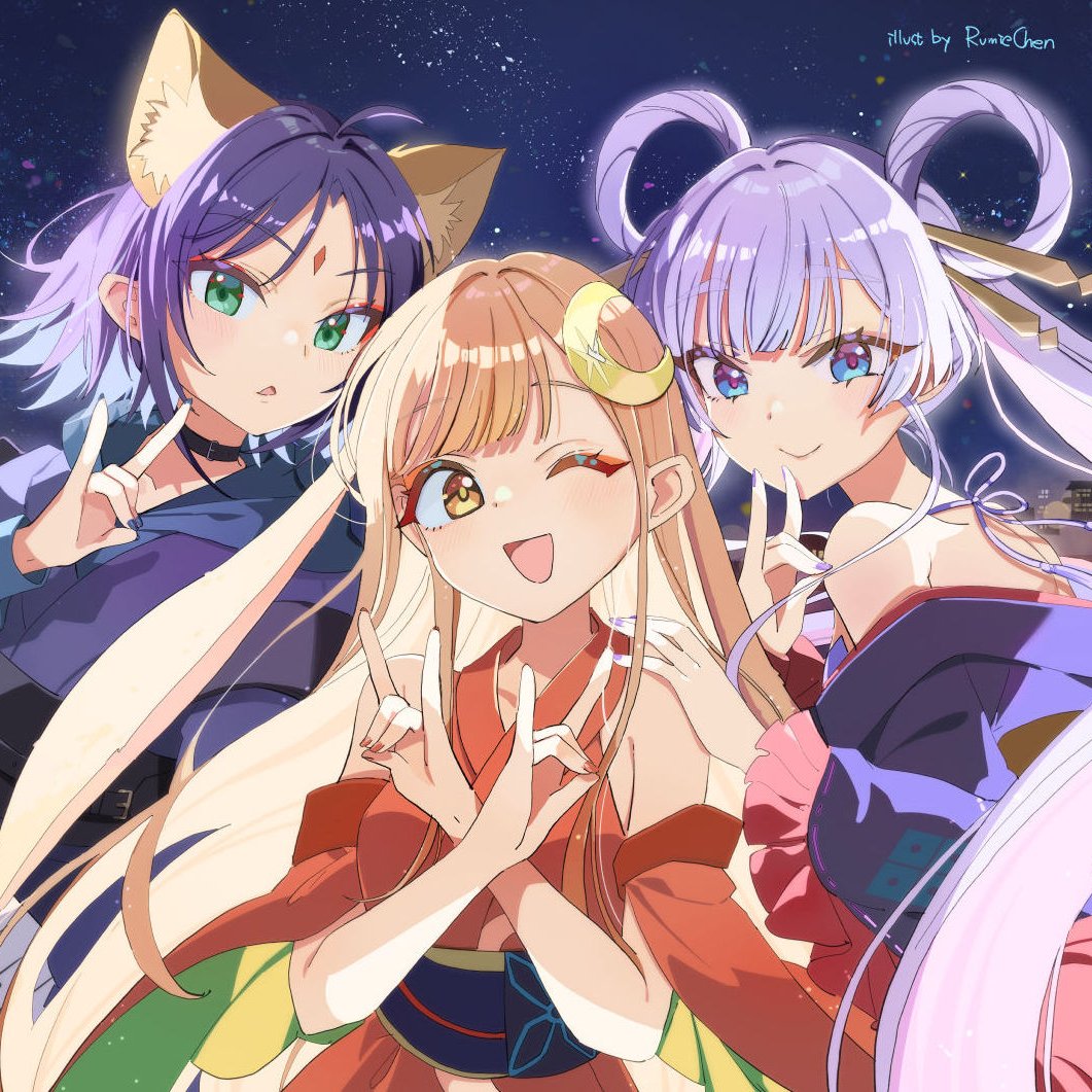 ⚫︎み様⚫︎専用ページ 水々@通販委託中 (@Phoenix1237) / Posts / X