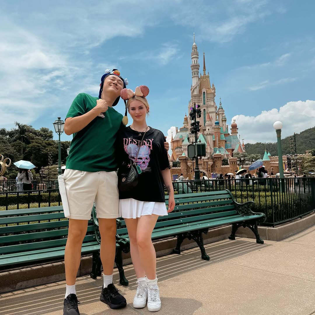 hattieheo's tweet photo. 🧚🏻 https://t.co/BF1mIbFRjR
