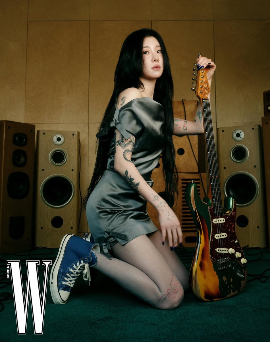 향 tweet media