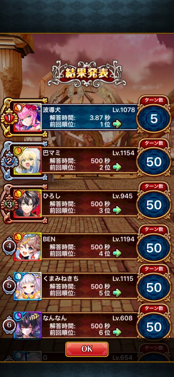 波導犬 tweet media