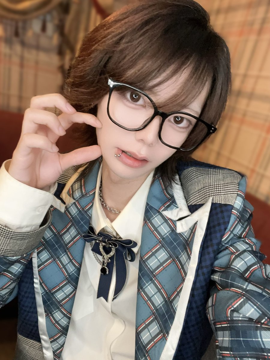 帆稀(ほまれ) tweet media