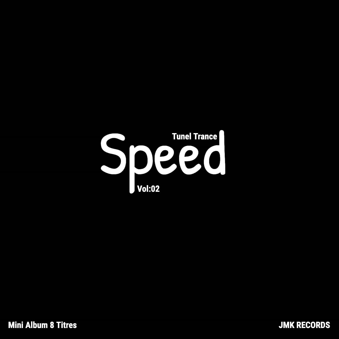 jmkrecords's tweet photo. 3 Album inédit de 2006 &amp; 2008 que nous avons mis à jour enfin disponible sur notre site 📷 https://t.co/9WV0ftg13l
