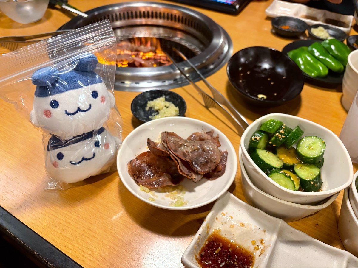 _33tchi's tweet photo. https://t.co/YUuGGkPd1v