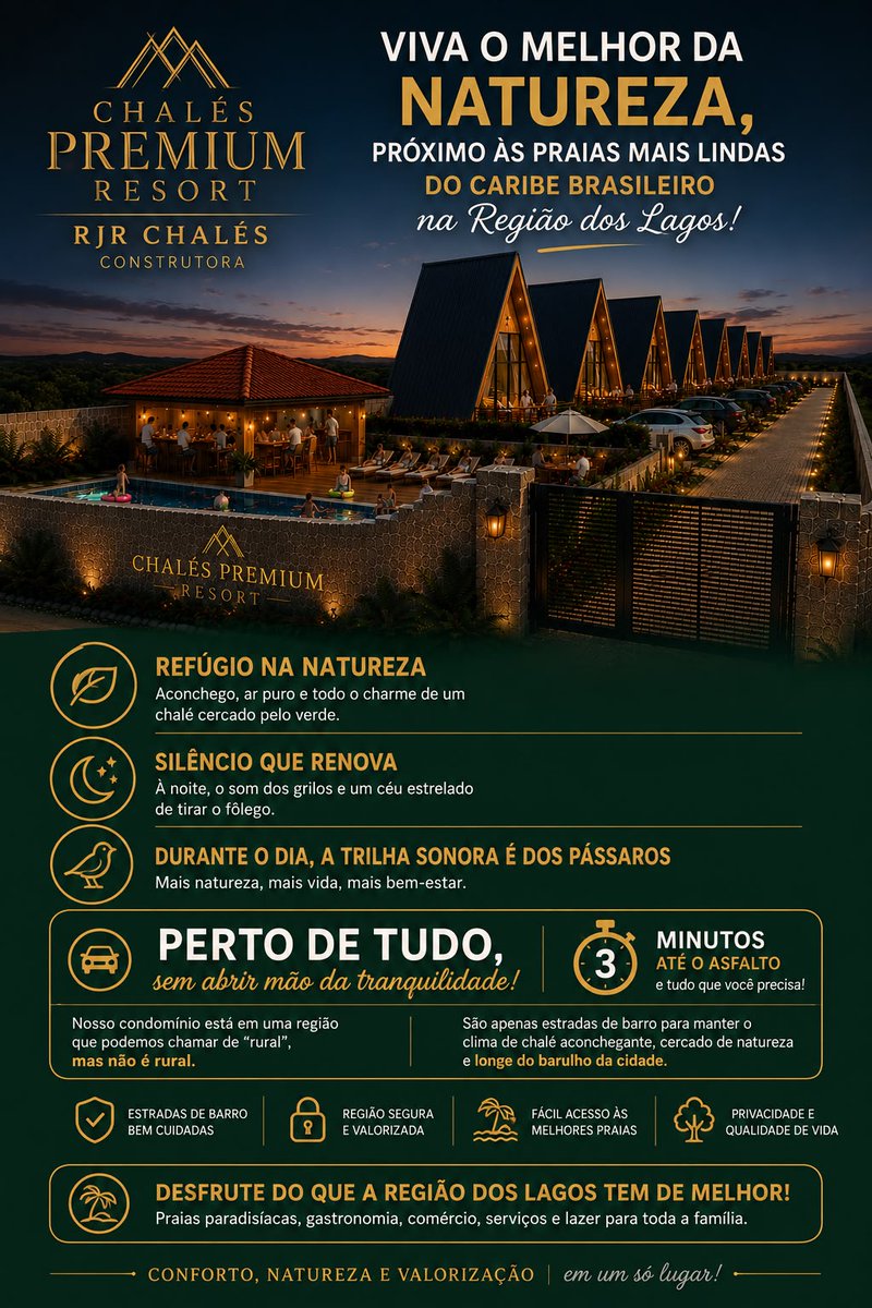 Edson Ferreira tweet media