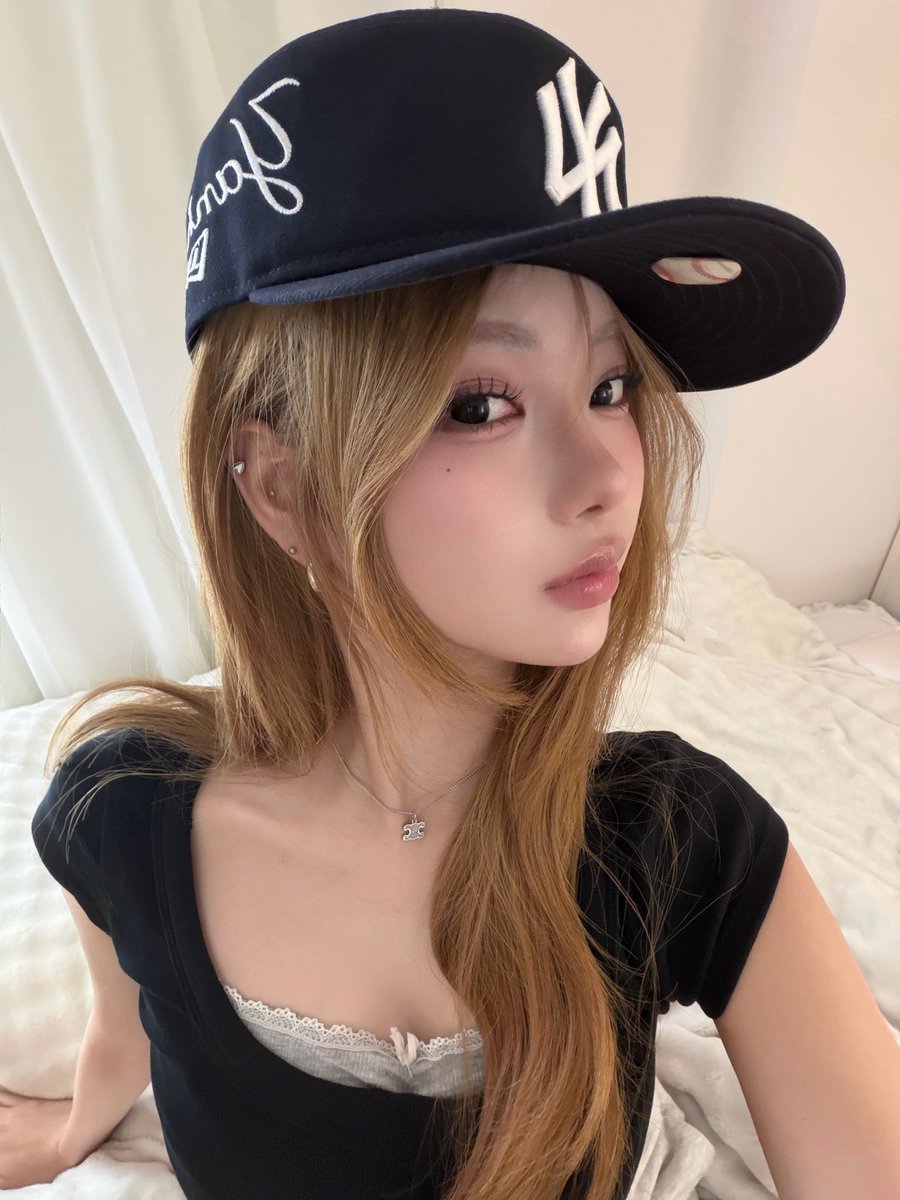 光咲 tweet media