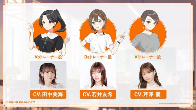 ひびの㌠ tweet media