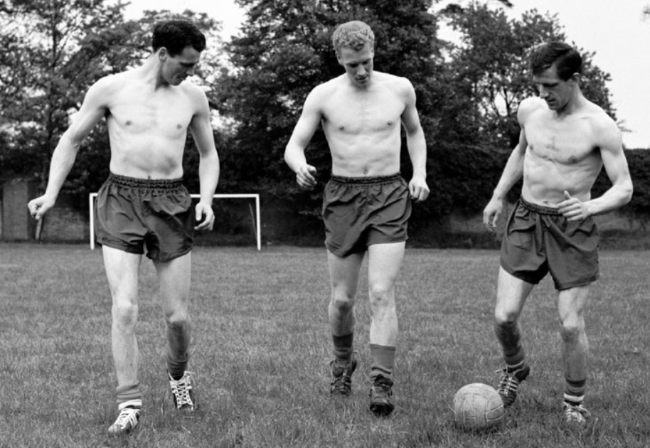 Footy On This Day tweet media