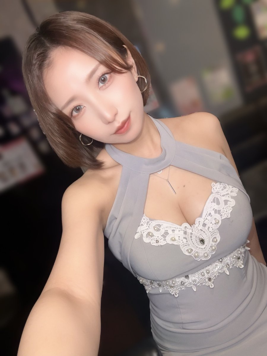 祐太朗 tweet media