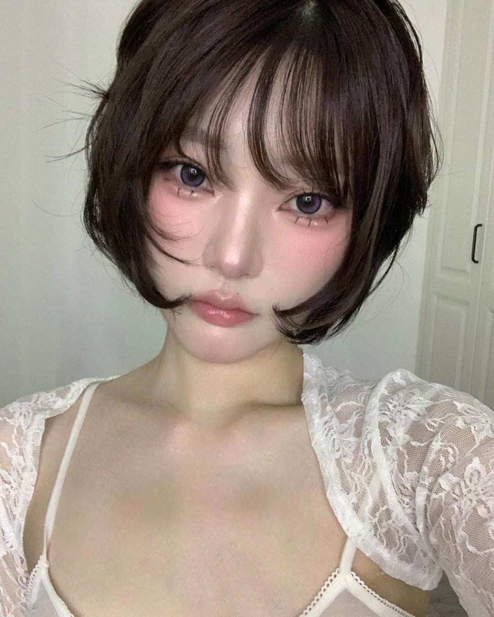 美女の暮らし tweet media
