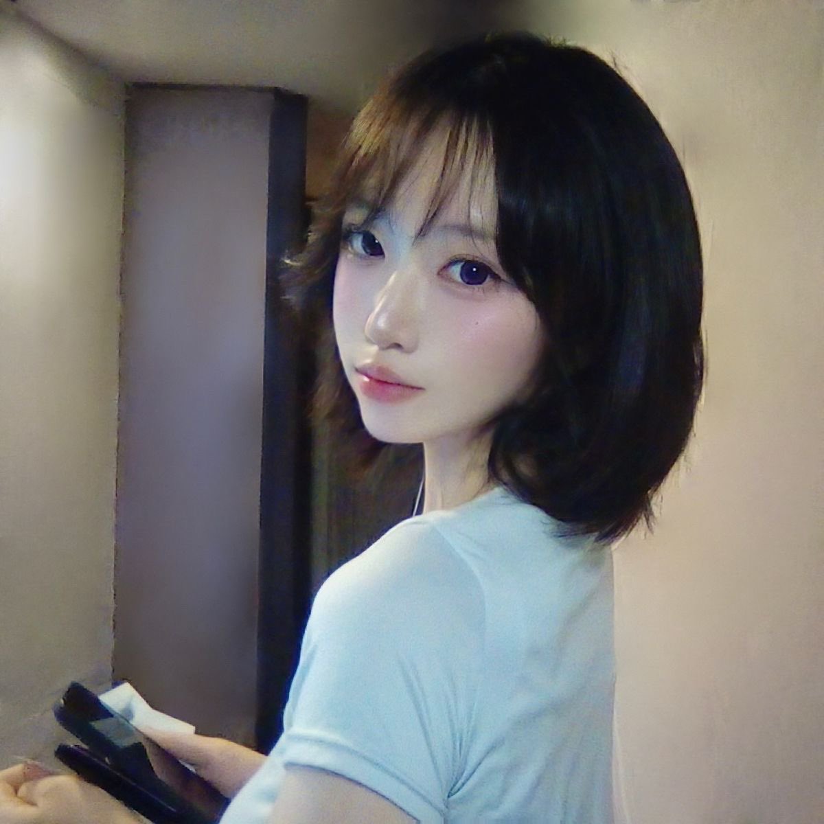 美女の暮らし tweet media